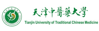 天津中医药大学