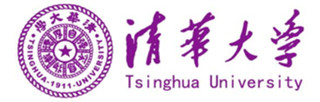 清华大学